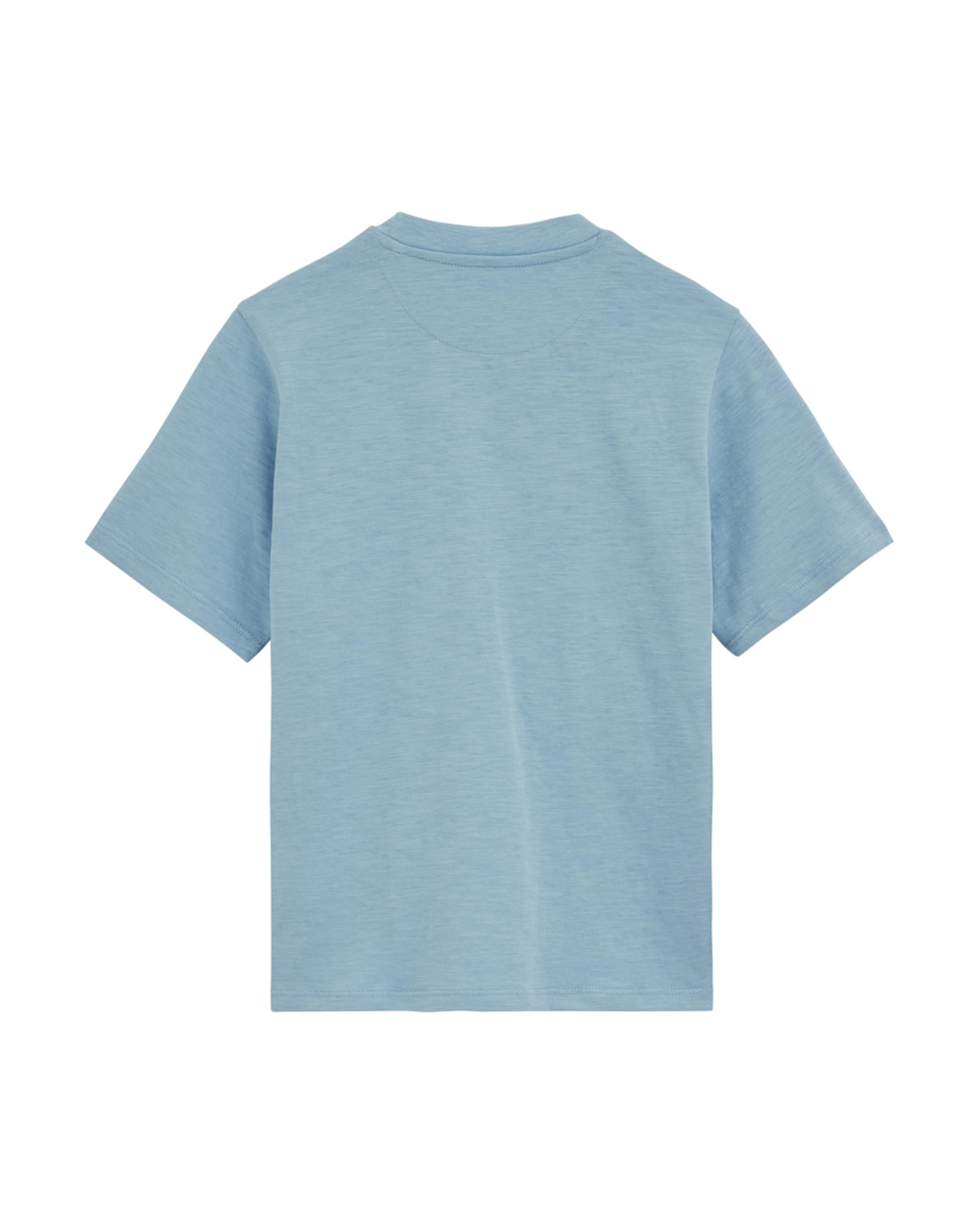 WE Fashion Paita värissä sininen