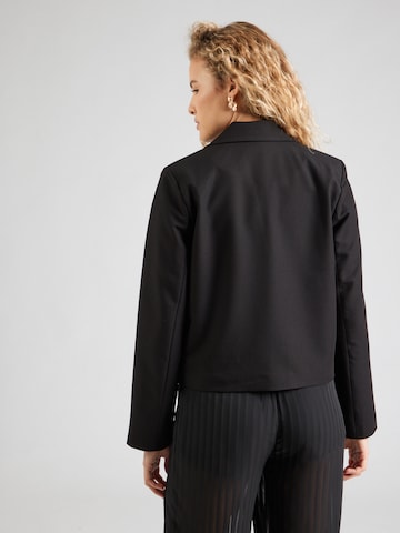 YAS Blazer 'YASDAKOTA' in Black