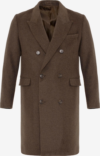 Antioch Prijelazni kaput u smeđa, Pregled proizvoda