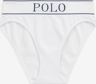 Polo Ralph Lauren Slip in de kleur Wit, Productweergave