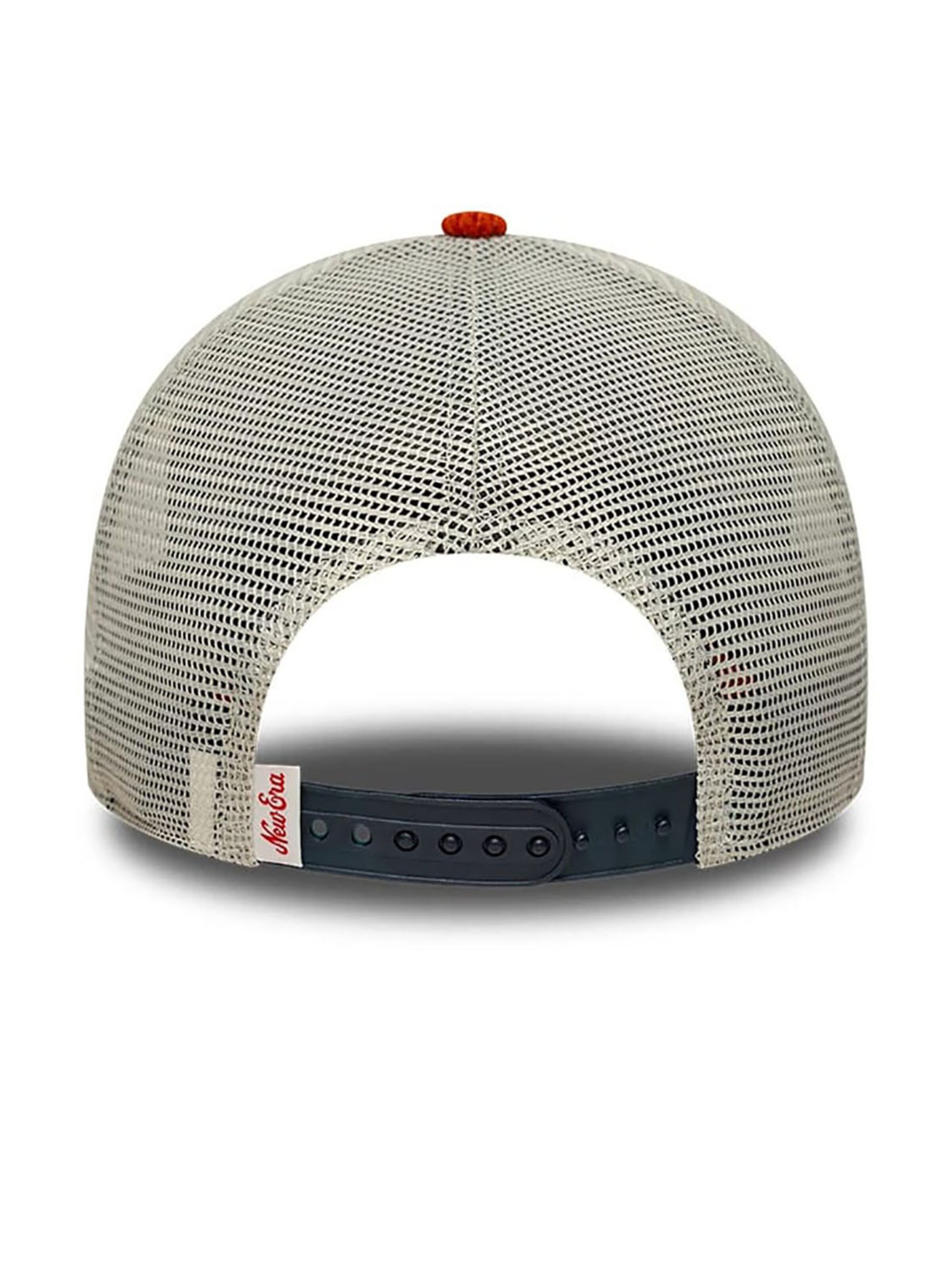 NEW ERA Cap '9FORTY' in Mixed colors