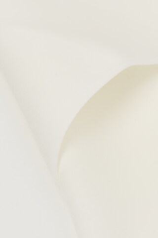 INTIMISSIMI Slip in Weiß