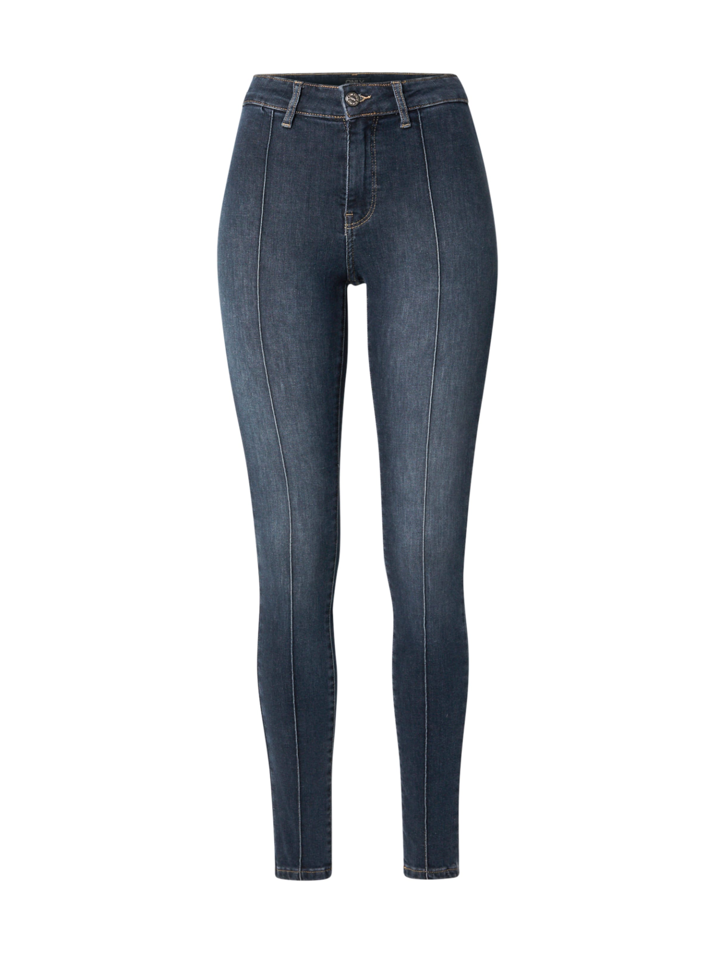 Jeans 'ONLBLUSH ' ONLY pe albastru denim, Vizualizare produs