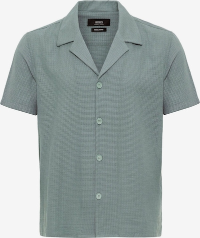 Antioch Paita värissä oliivi, Tuotenäkymä