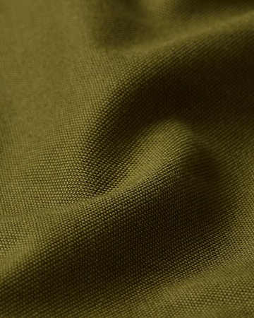 Coupe regular Chemise 'Marine' G-STAR en vert