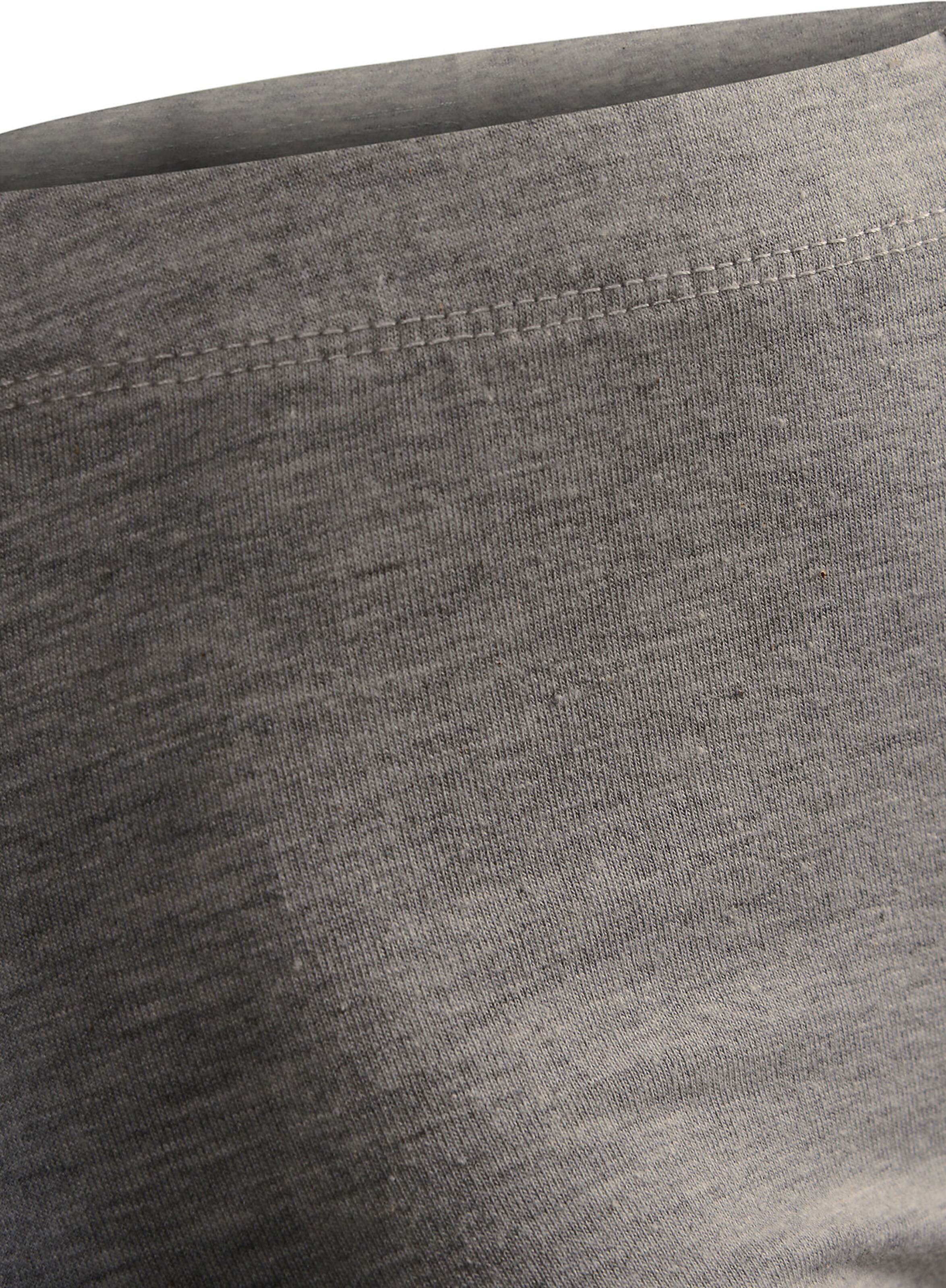 happy girls Skinny Leggings in Grey