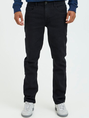 BLEND - Slimfit Vaquero 'Twister' en negro: frente