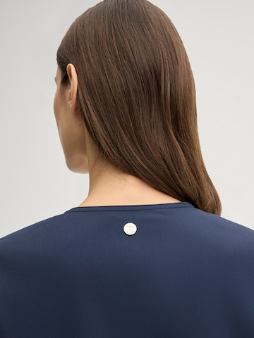 Blazer 'Juliana' JOOP! en bleu