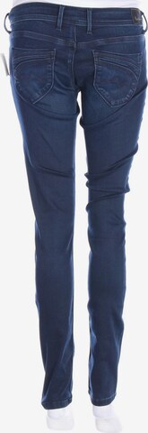 Pepe Jeans Jeans 27 x 32 in Blau