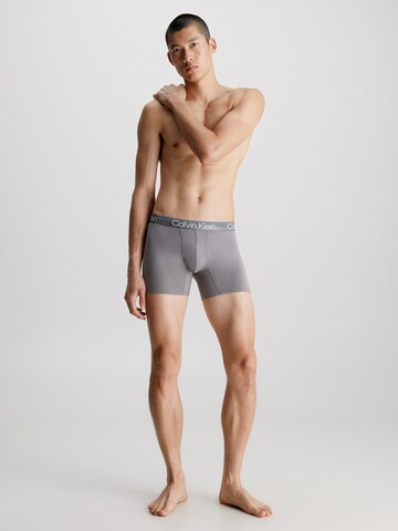Calvin Klein Underwear Boxershorts in Mischfarben