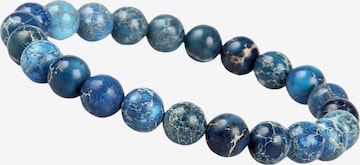 GOOD.designs Bracelet in Blue: front