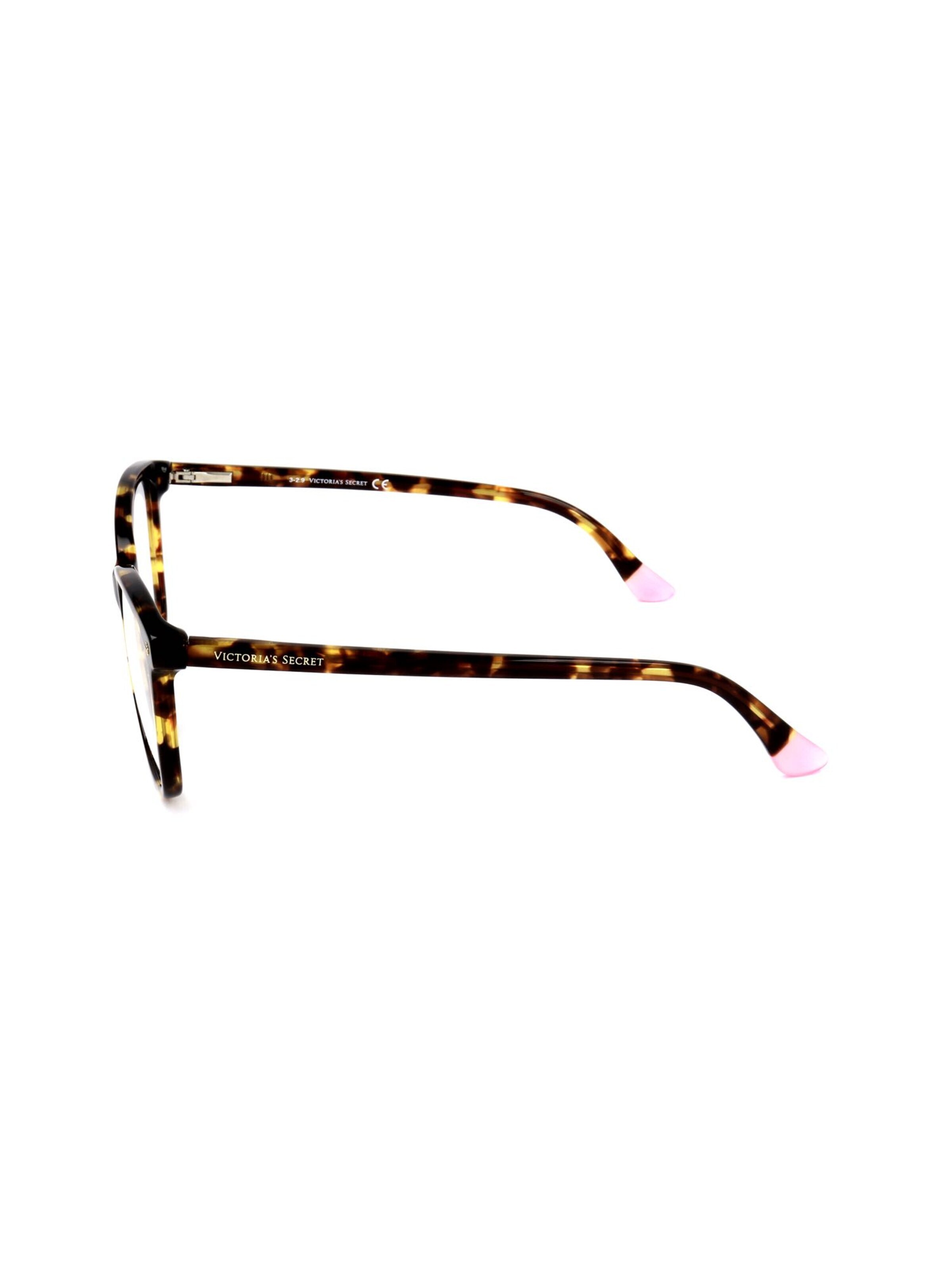 Occhiali 'VS5029' di Victoria's Secret in marrone