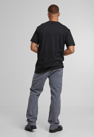 Loosefit Jeans 'Gabrie' di 2Y Studios in grigio