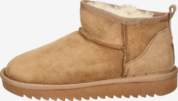 Bruine ara dames boots online kopen Bruine ara dames boots online kopen