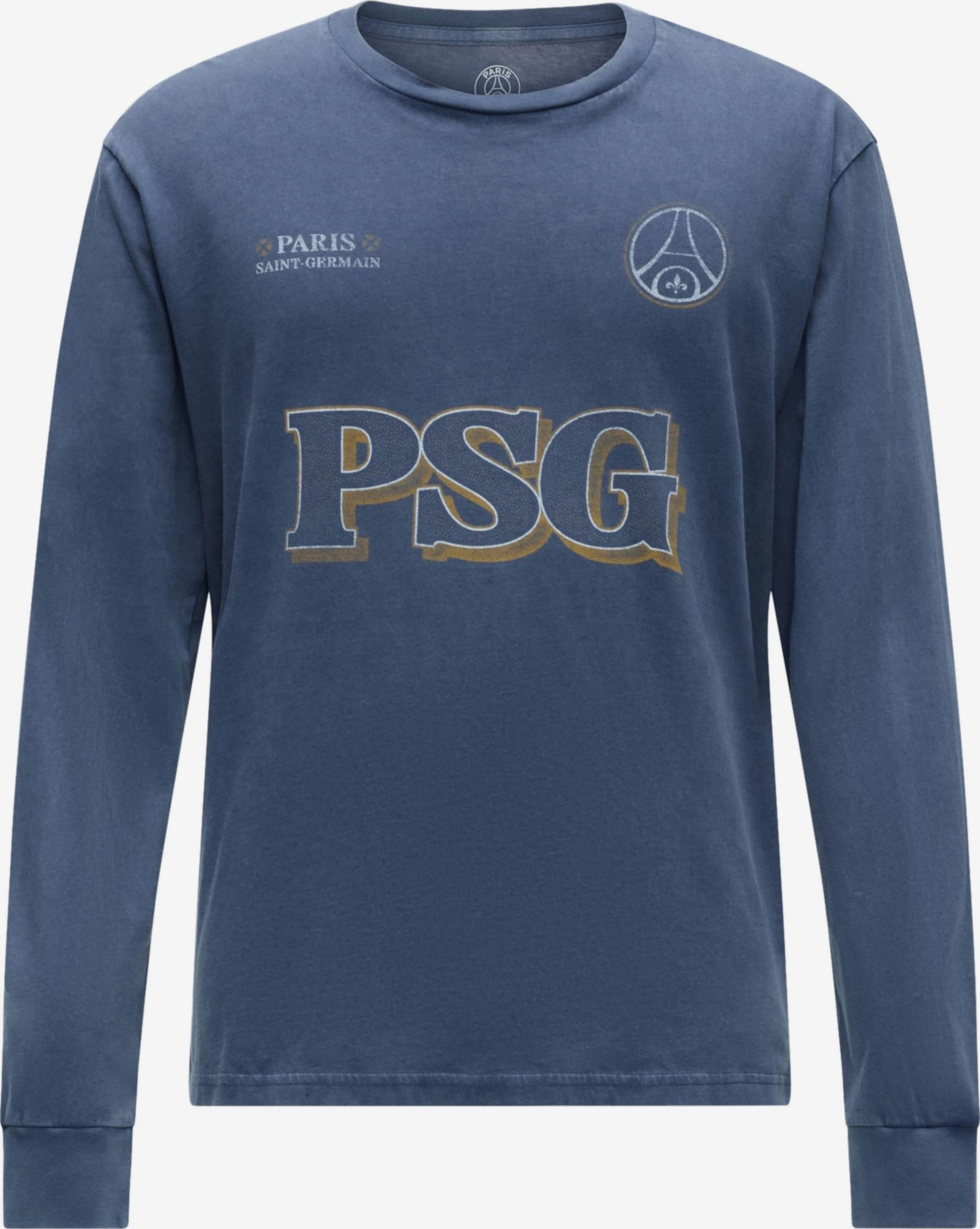 HOLLISTER Tricou 'PSG'