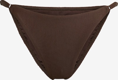 ADIDAS SPORTSWEAR Sportski bikini donji dio 'Iconisea' u smeđa, Pregled proizvoda