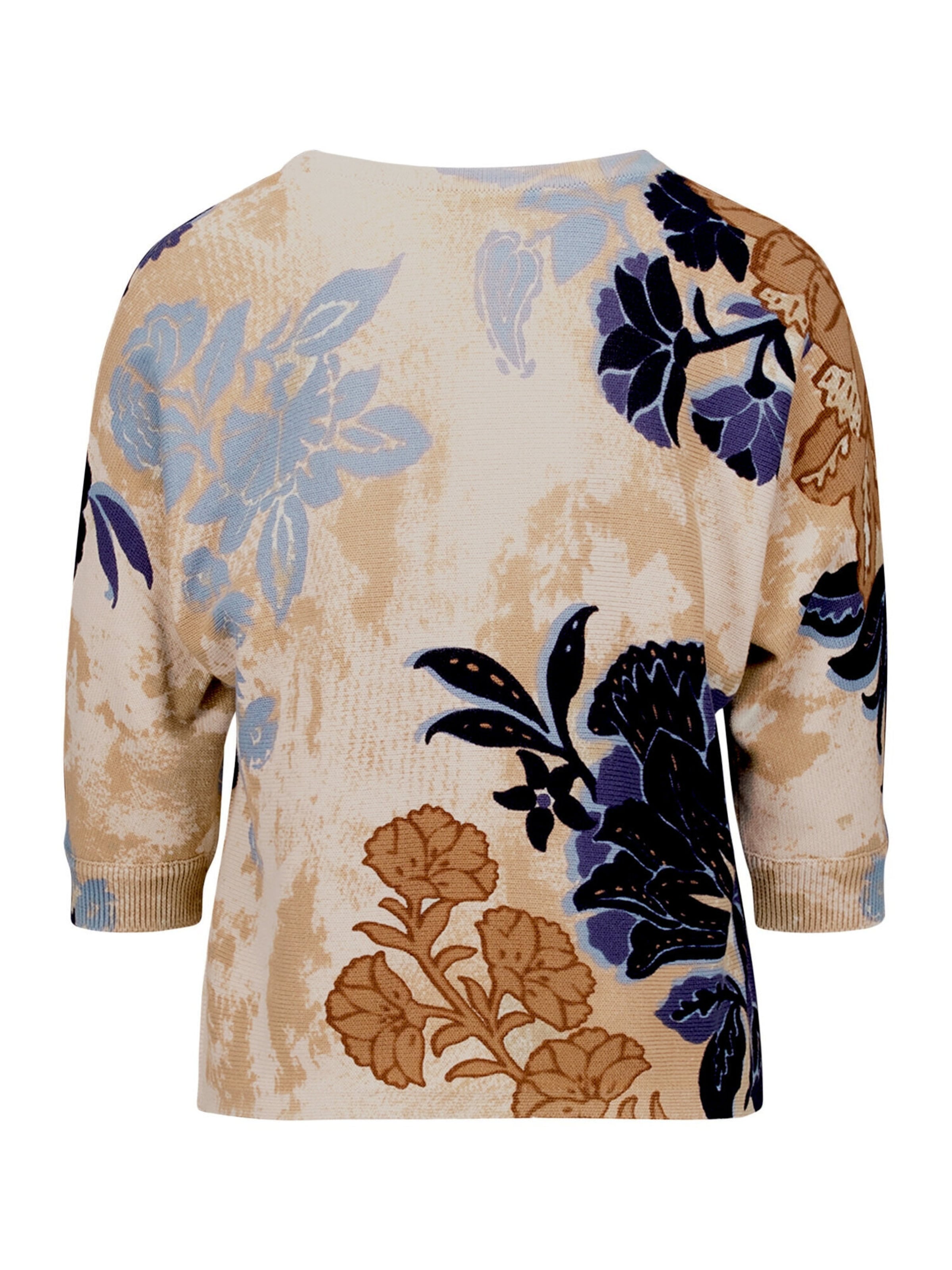 Betty Barclay Trui in Beige