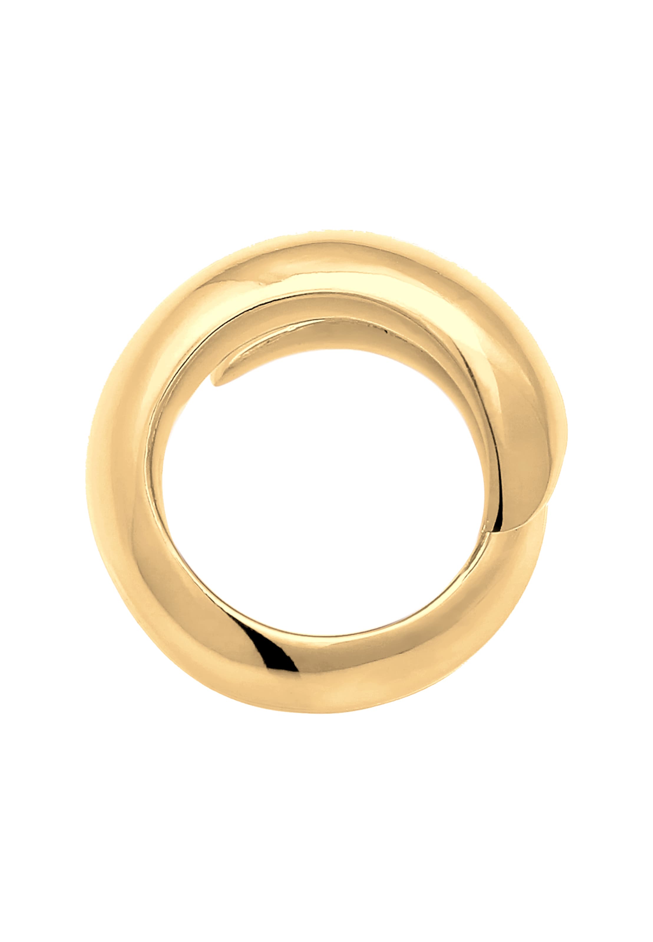 Nenalina Sõrmus, värv Kuld