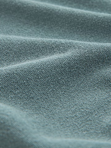 NextKratka pidžama - zelena boja