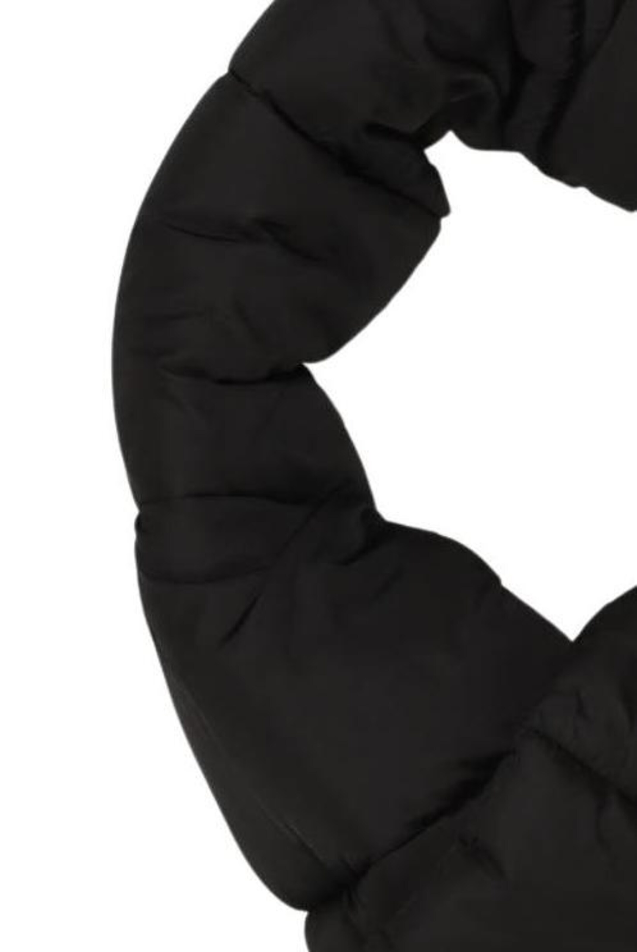 Asos Schal oder Tuch One Size in Schwarz