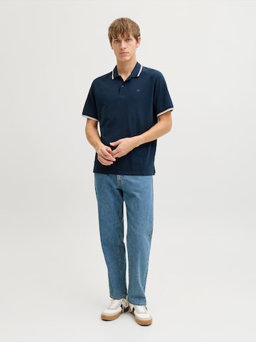 JJ Rebel Särk, värv sinine