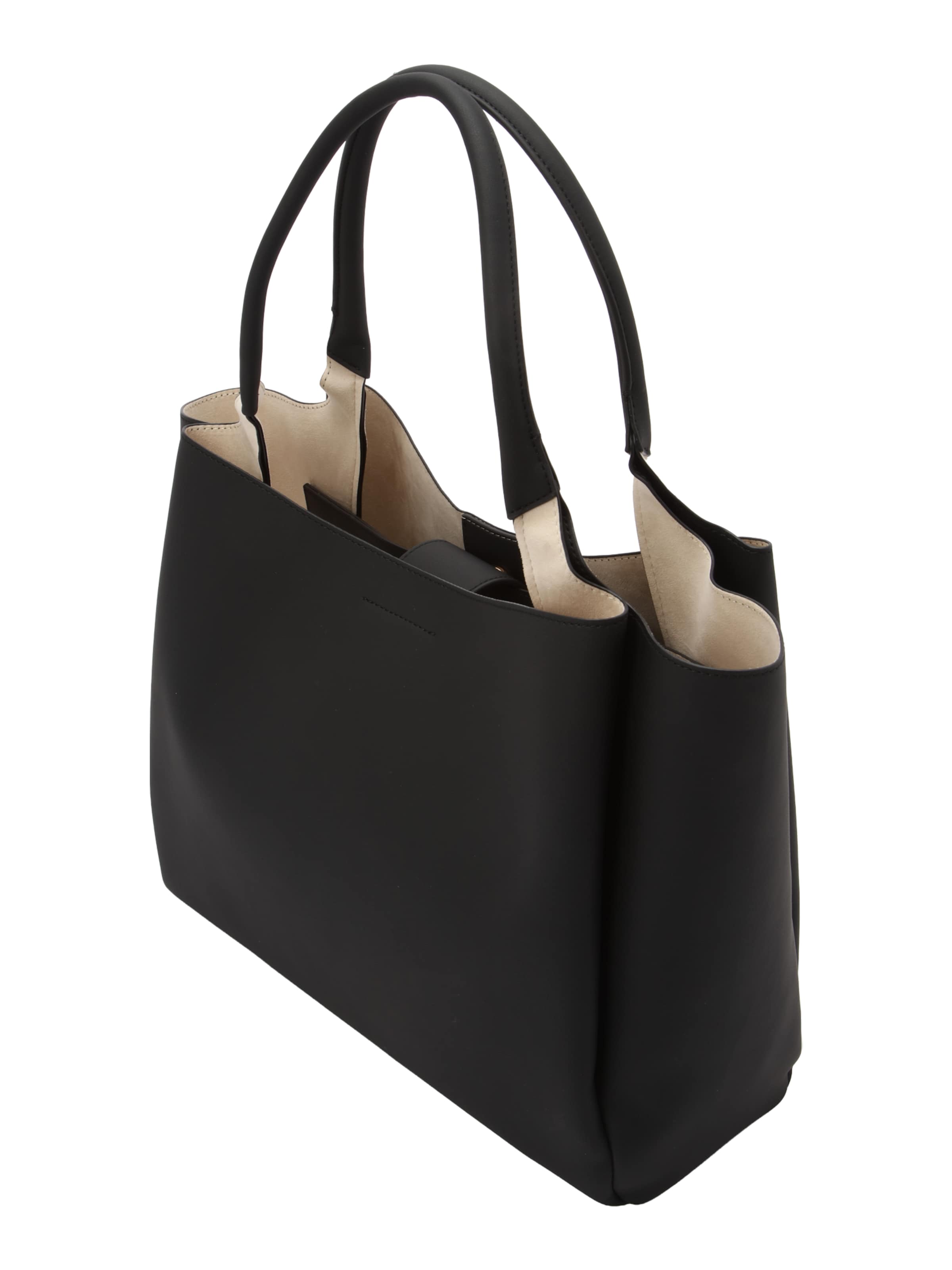 Sacs à main Love Moschino en noir