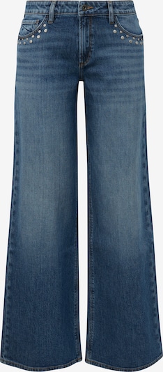 QS Jeans 'Catie' in 34/30 in Blue denim, Item view