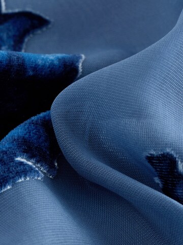 Next Tričko – modrá