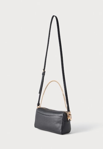 MICHAEL Michael Kors - Mala de ombro em preto