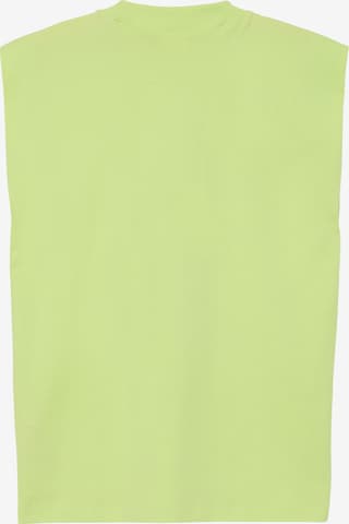 s.Oliver Shirt in Groen