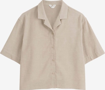 ruda MELA Palaidinė 'Tavleen': priekis