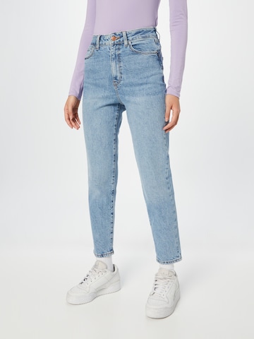 NEW LOOK Jeans 'HARRY' in Blau: predná strana