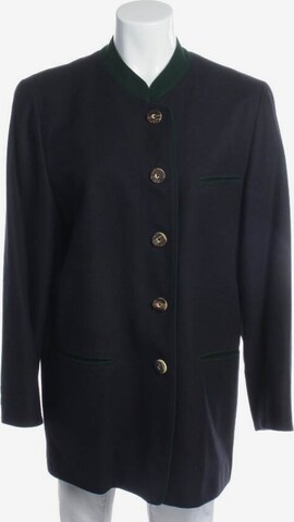 SCHNEIDER Blazer in S in Blue: front