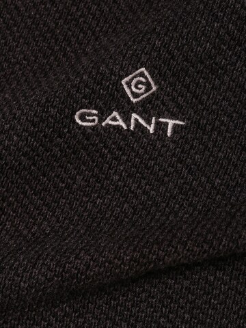 GANT Sweater in Grey