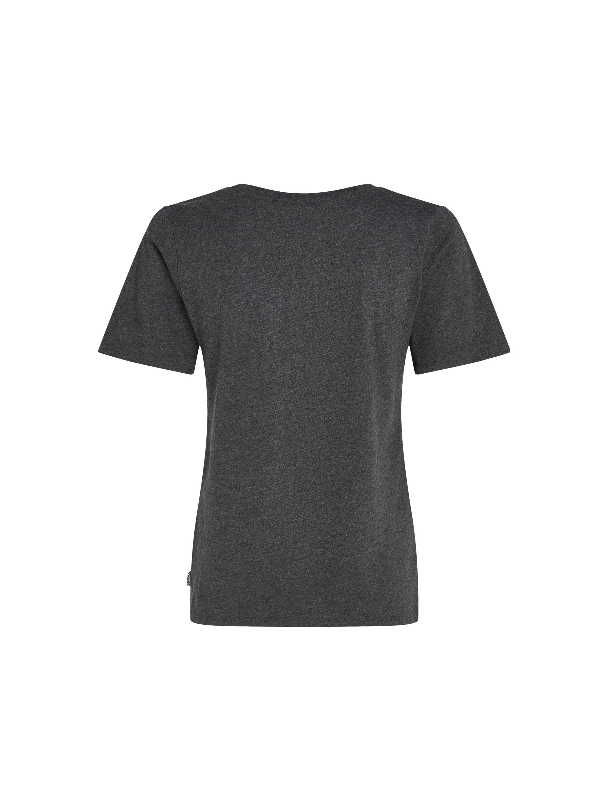 pelēks O'NEILL T-Krekls