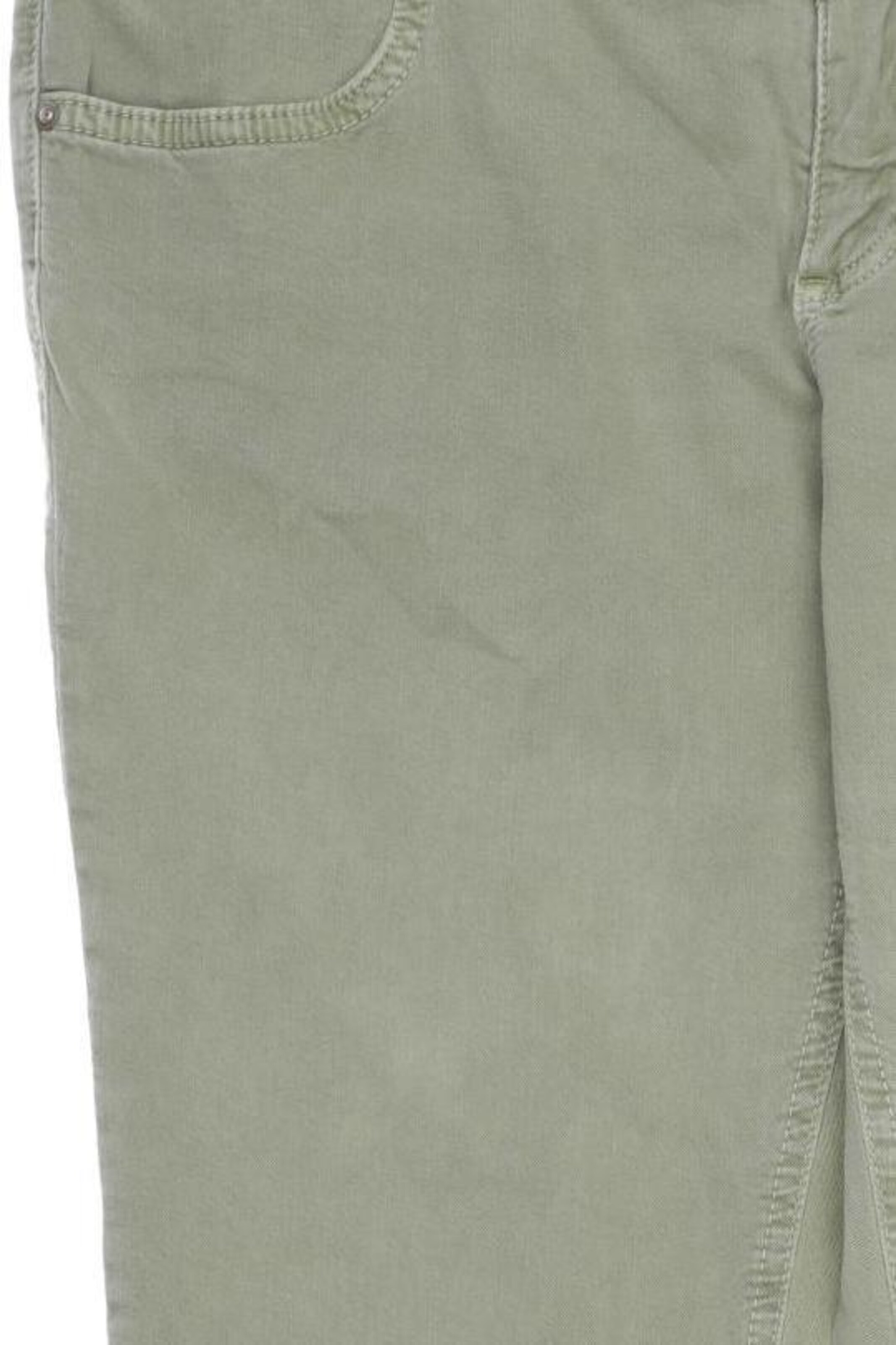 Angels Jeans in 33 in Green