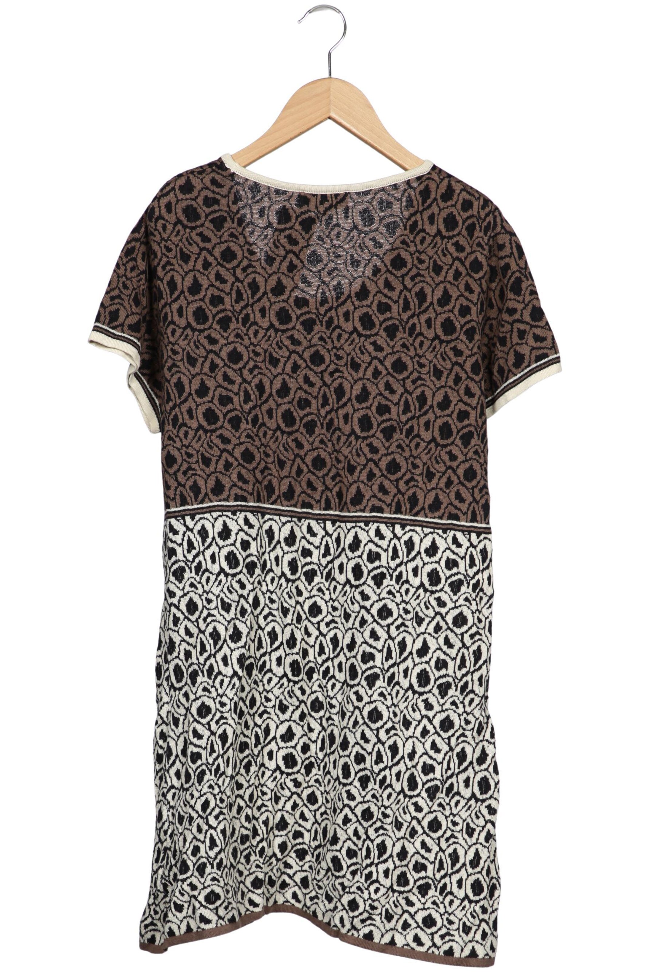 HIMALAYA Sweater & Cardigan in M in Mixed colors