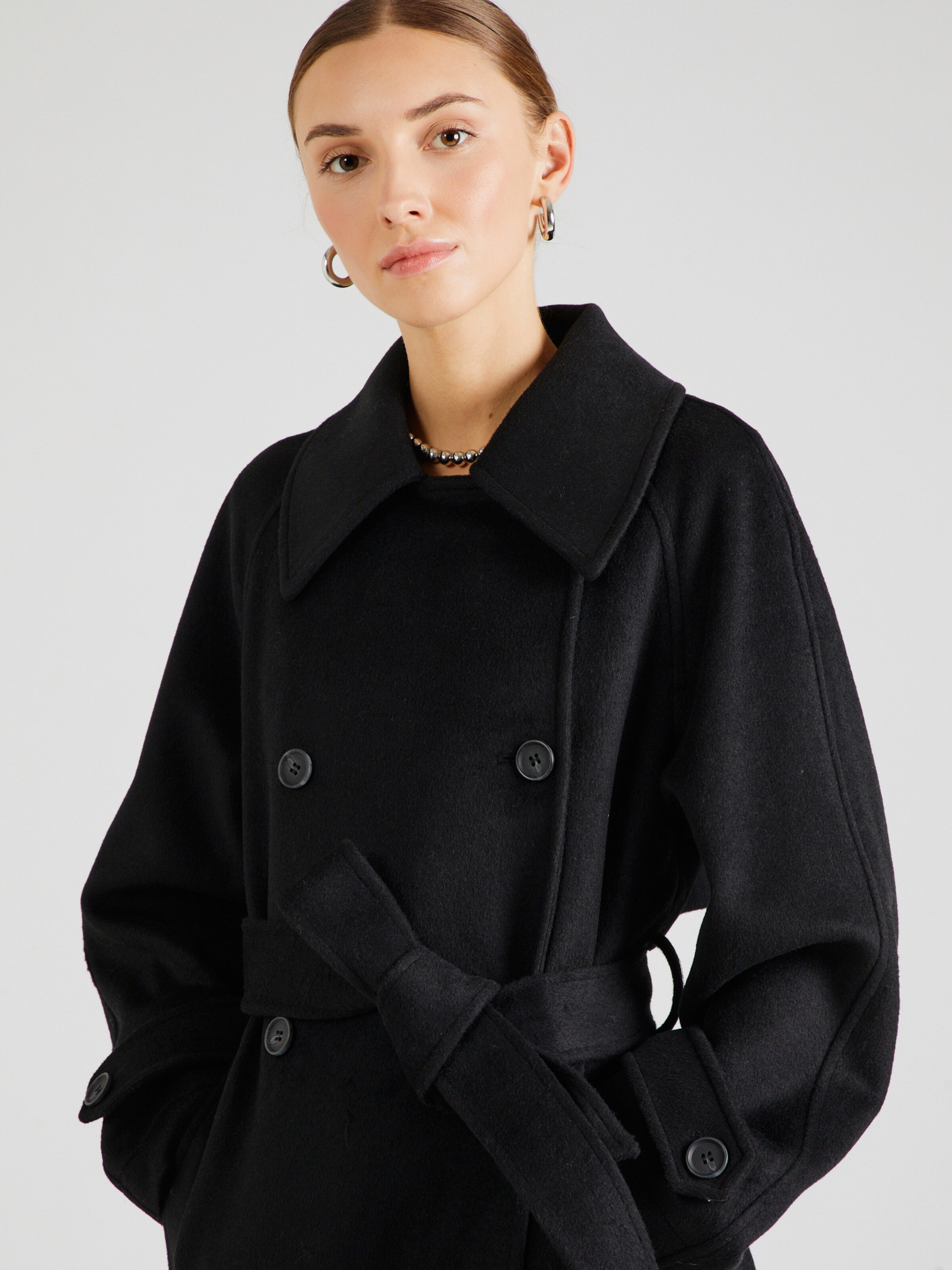 Mbym ropa deals