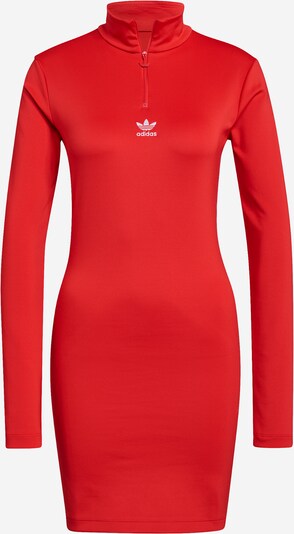piros ADIDAS ORIGINALS Ruha, Termék nézet