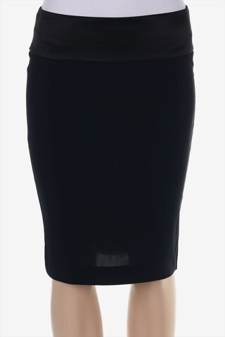 PINKO Skirt in XS in Black: front