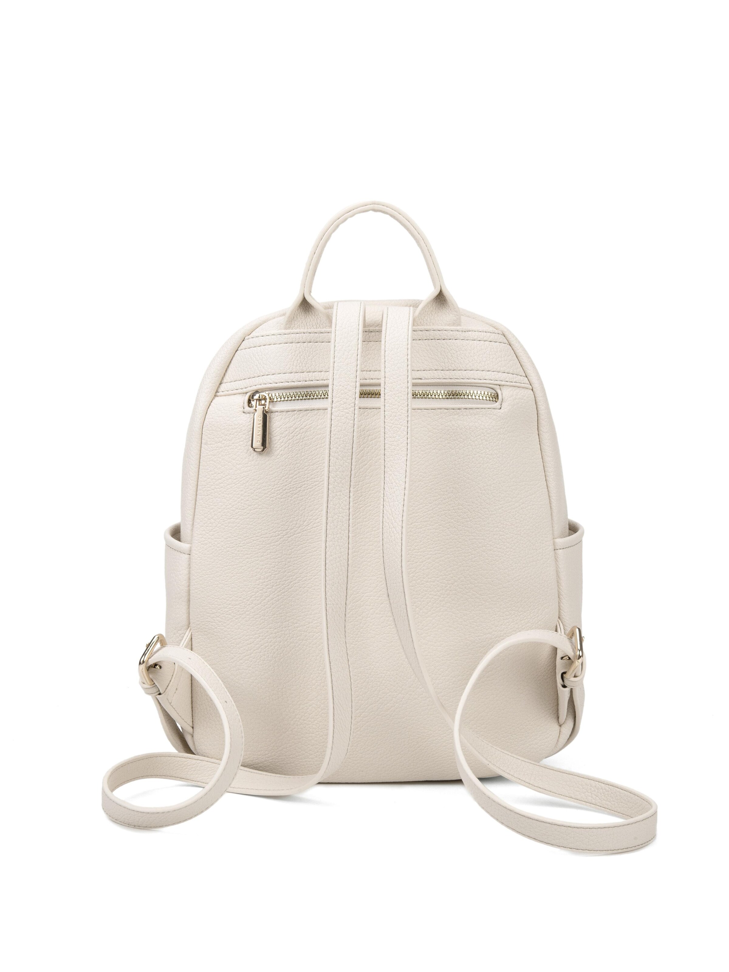 Zaino di Diana&Co. in beige