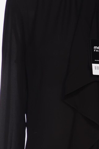 Lauren Ralph Lauren Blouse & Tunic in XS in Black