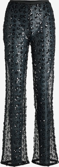 JJXX Hlače 'DREAM' u crna, Pregled proizvoda