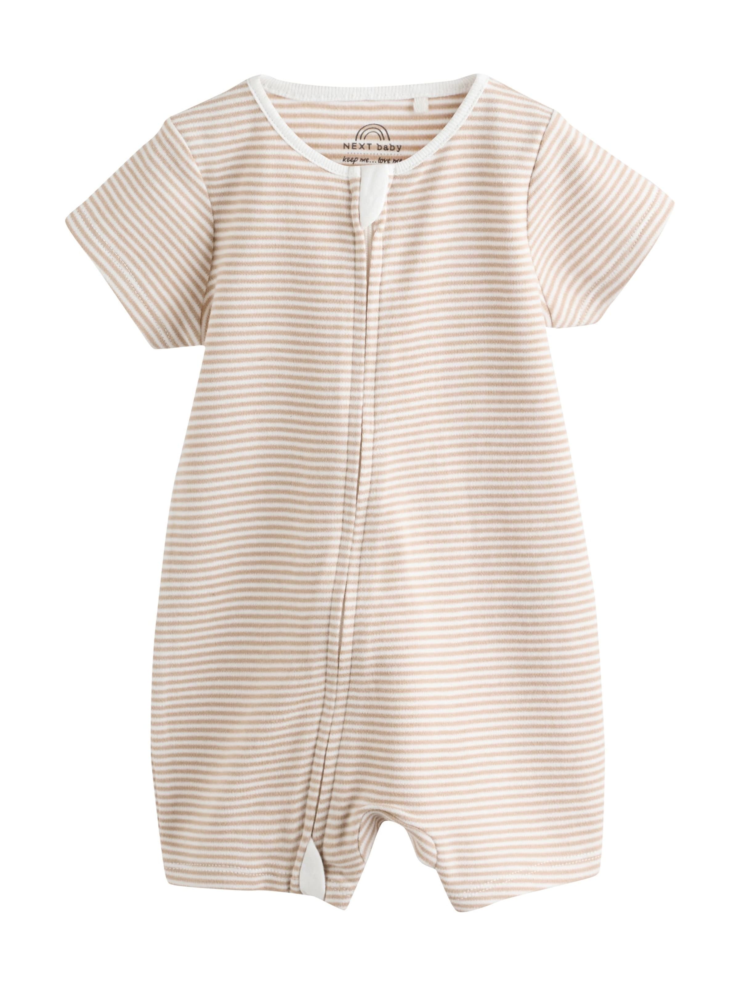 Next Sparkdräkt/body i blandade färger