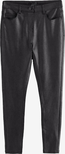 Next Hlače u crna / srebro, Pregled proizvoda