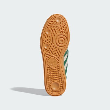 ADIDAS ORIGINALS Sneakers in Green