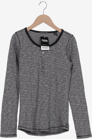 MAISON SCOTCH Sweater & Cardigan in XS in Grey: front