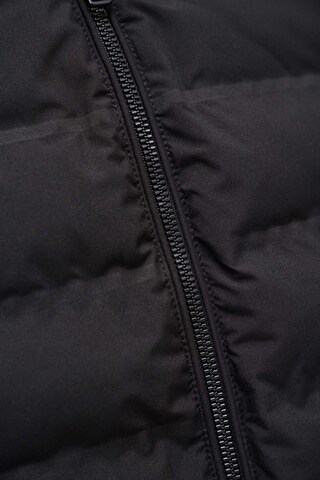 Salsa Jeans Winterjas in Grijs