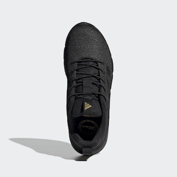 Sneaker bassa 'CLOUDFOAM FLEX' di ADIDAS SPORTSWEAR in nero