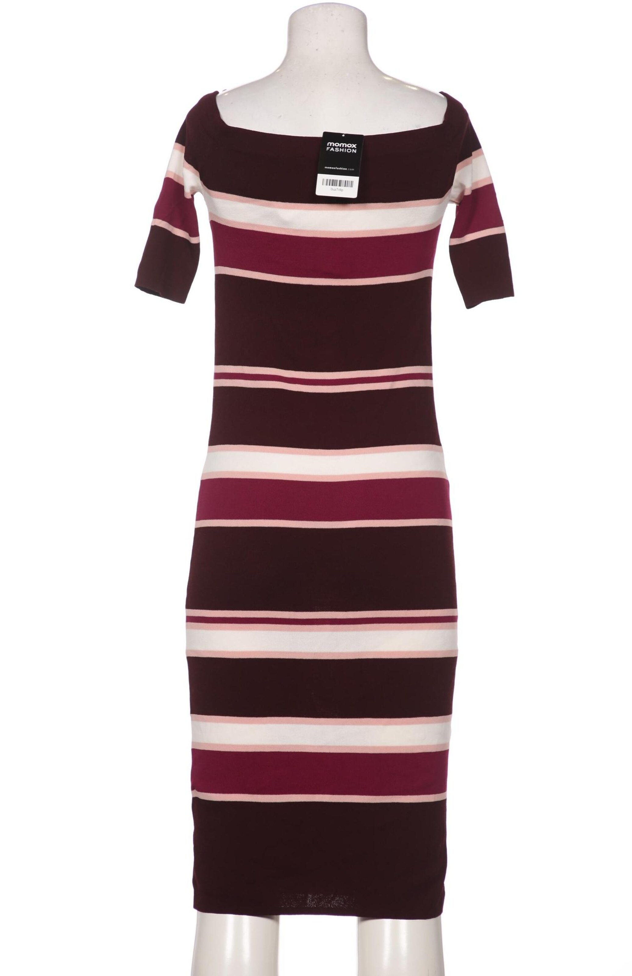 HALLHUBER Dress in S in Red